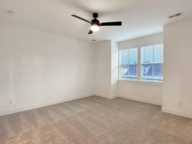 $2,300 | 250 Symphony Avenue, Summerville, SC 29486