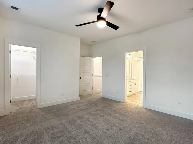 $2,300 | 250 Symphony Avenue, Summerville, SC 29486