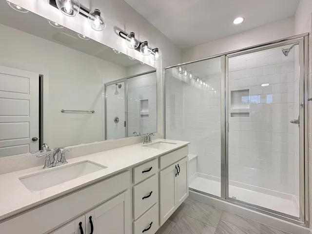 $2,300 | 250 Symphony Avenue, Summerville, SC 29486