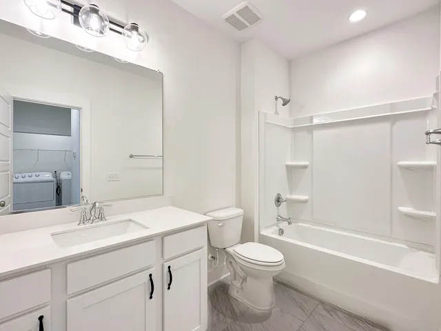 $2,300 | 250 Symphony Avenue, Summerville, SC 29486