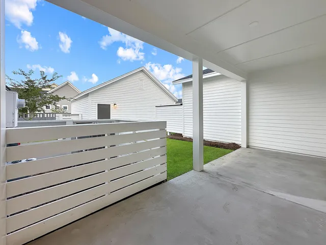 $2,300 | 250 Symphony Avenue, Summerville, SC 29486