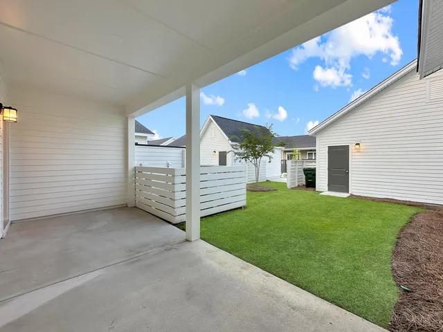 $2,300 | 250 Symphony Avenue, Summerville, SC 29486