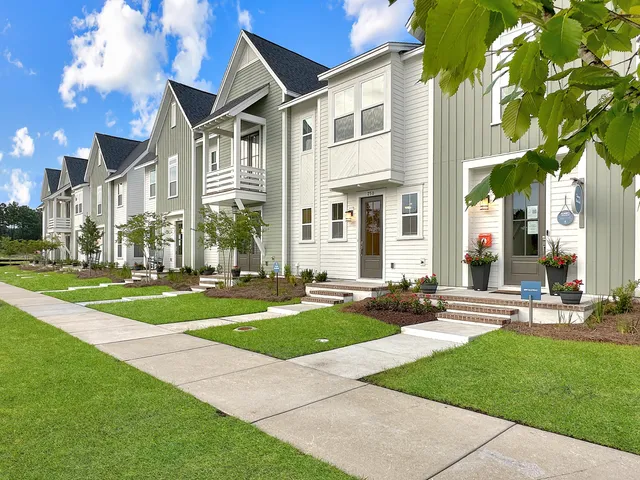 $2,300 | 250 Symphony Avenue, Summerville, SC 29486