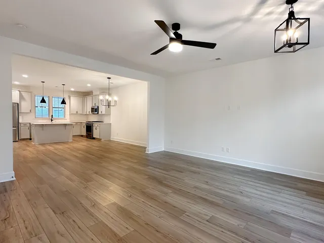 $2,300 | 250 Symphony Avenue, Summerville, SC 29486