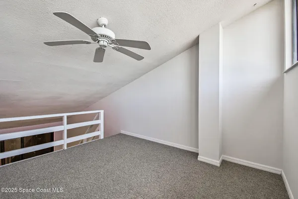 a view of a city with an ocean view