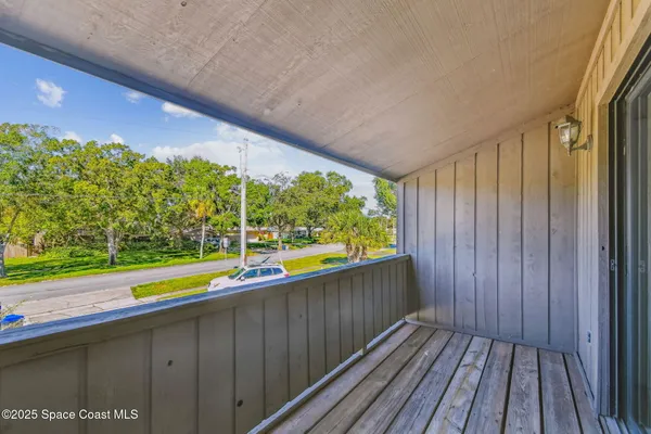 $187,000 | 3687 Royal Oak Drive, Unit 6, Titusville, FL 32780