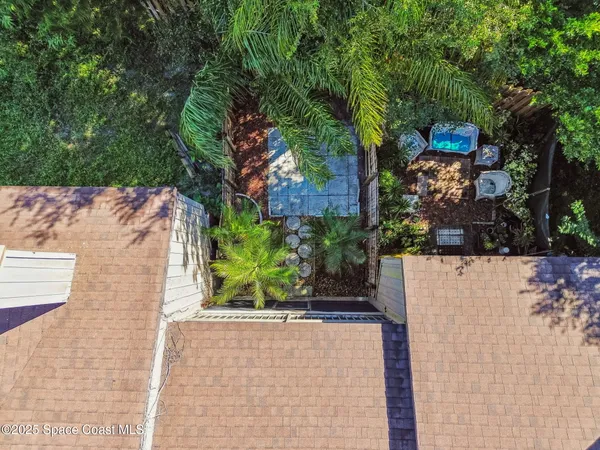 $187,000 | 3687 Royal Oak Drive, Unit 6, Titusville, FL 32780