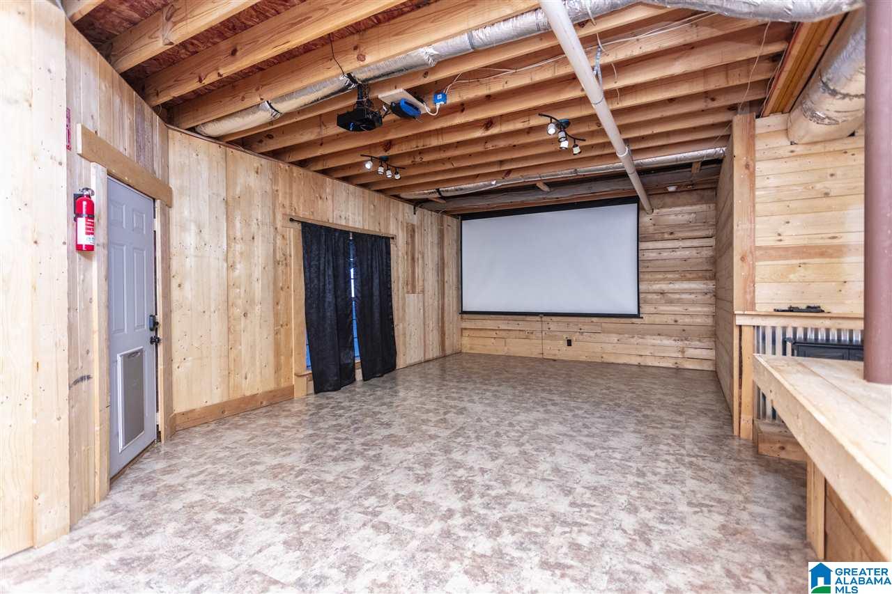 1060 Wolf Pen Ridge Road Pell City, AL 35128 - Photo 35 of 50