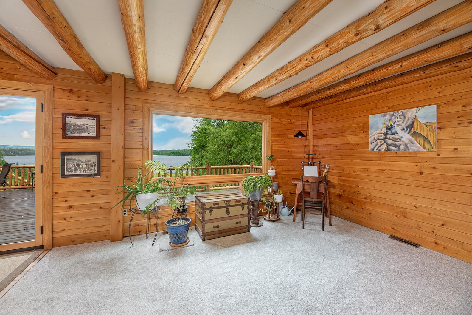 24051 Bass Lake Road Watersmeet, MI 49969 - Photo 16 of 44 Gallery Image 16