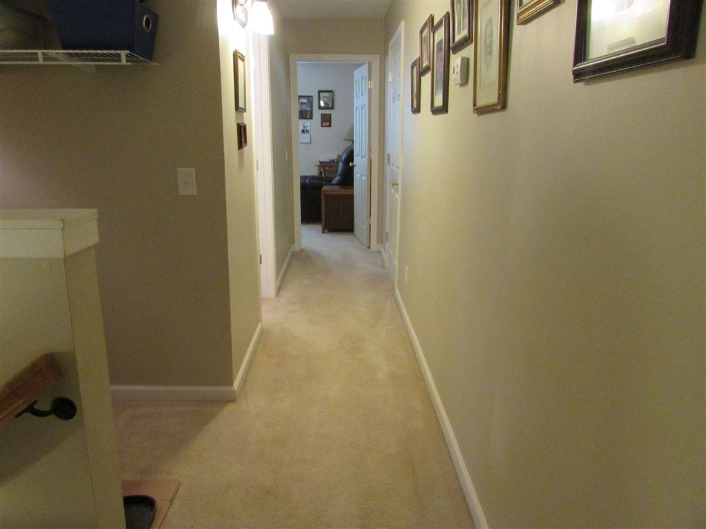 103 Topeka Lane Pendleton, SC 29670 - Photo 14 of 27