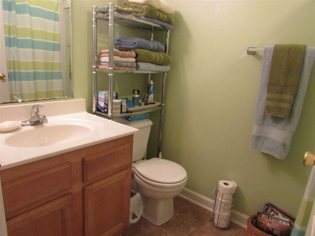 103 Topeka Lane Pendleton, SC 29670 - Photo 15 of 27