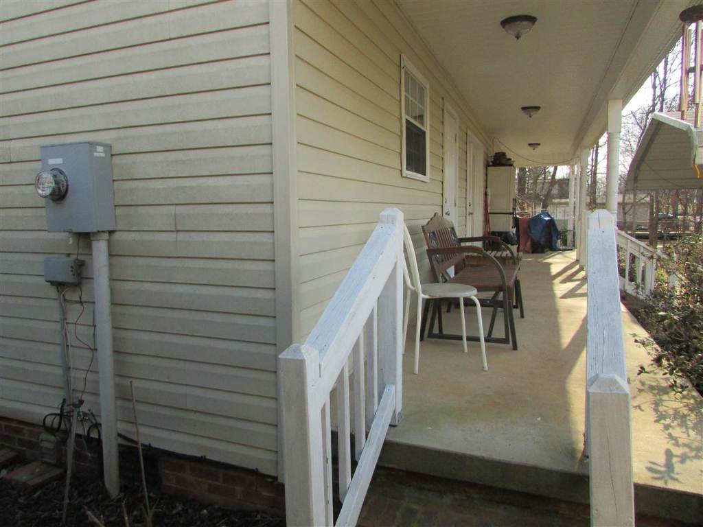 103 Topeka Lane Pendleton, SC 29670 - Photo 19 of 27