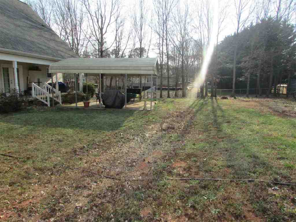 103 Topeka Lane Pendleton, SC 29670 - Photo 20 of 27