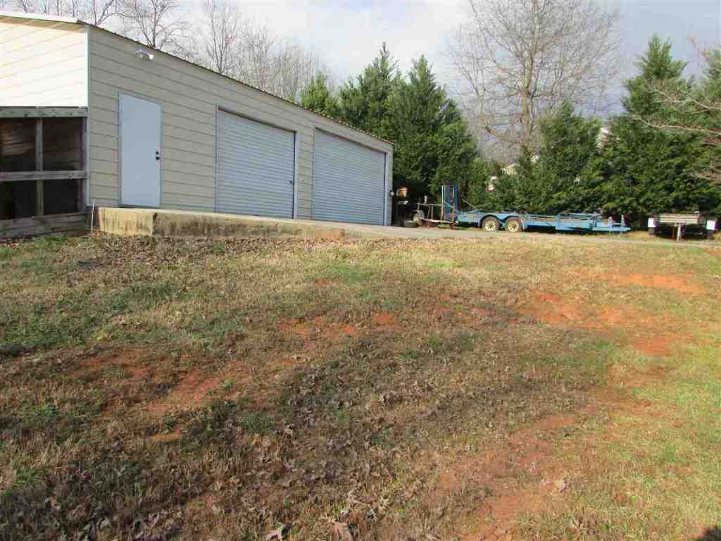 103 Topeka Lane Pendleton, SC 29670 - Photo 21 of 27