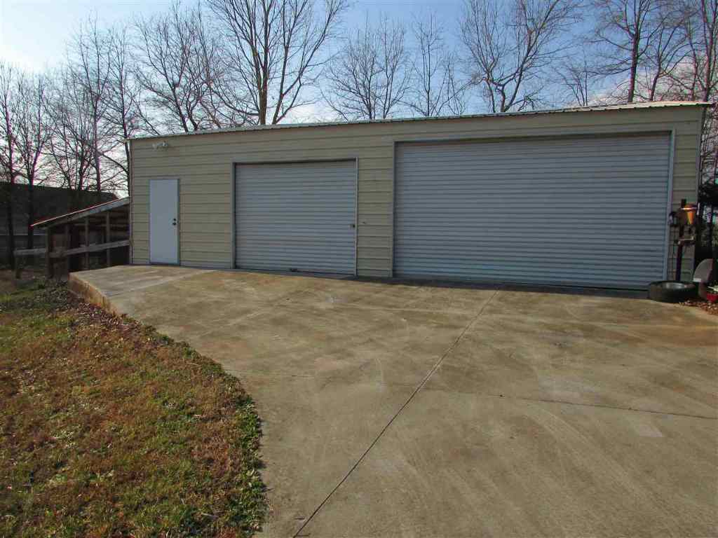 103 Topeka Lane Pendleton, SC 29670 - Photo 23 of 27