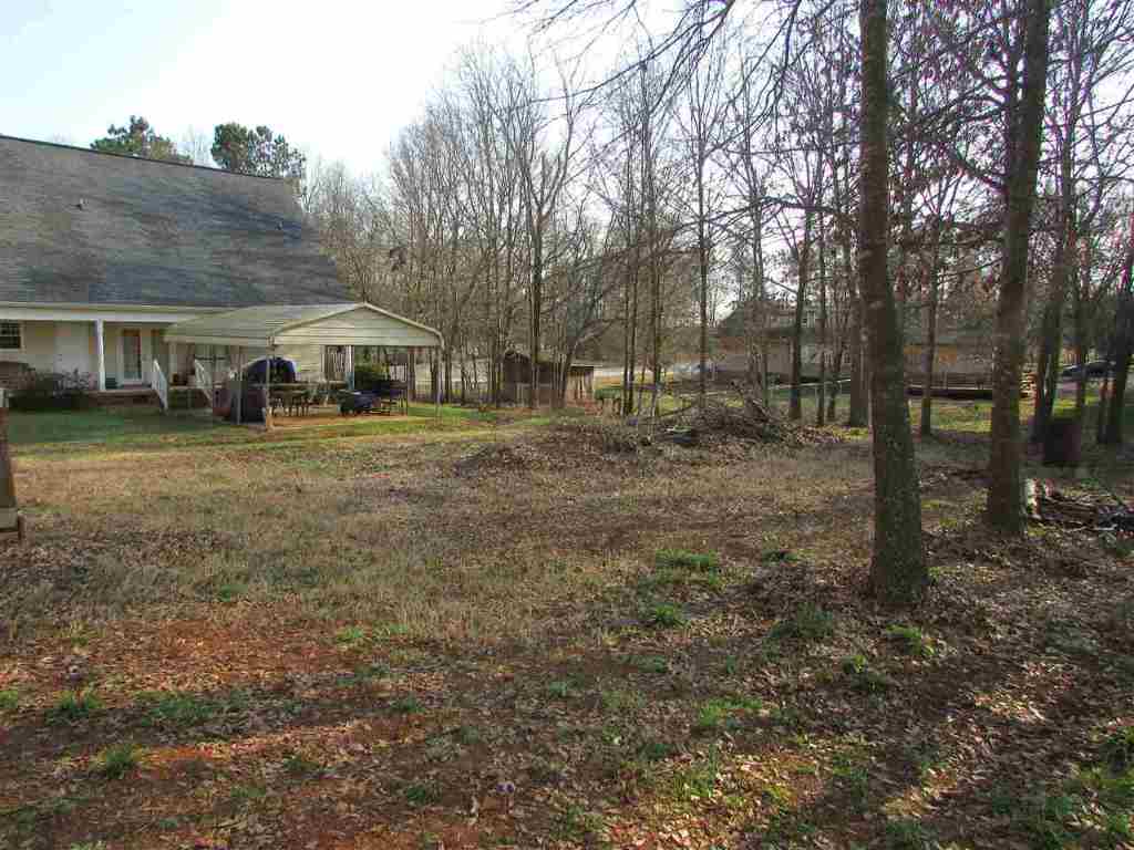 103 Topeka Lane Pendleton, SC 29670 - Photo 25 of 27