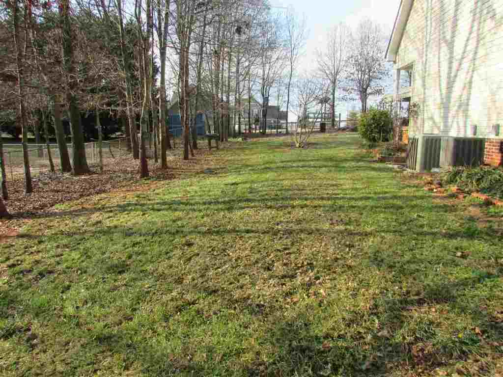 103 Topeka Lane Pendleton, SC 29670 - Photo 26 of 27