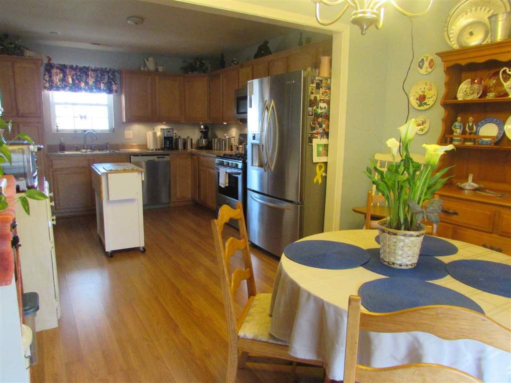 103 Topeka Lane Pendleton, SC 29670 - Photo 3 of 27