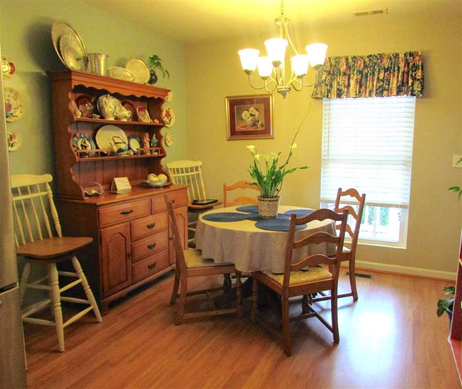103 Topeka Lane Pendleton, SC 29670 - Photo 4 of 27
