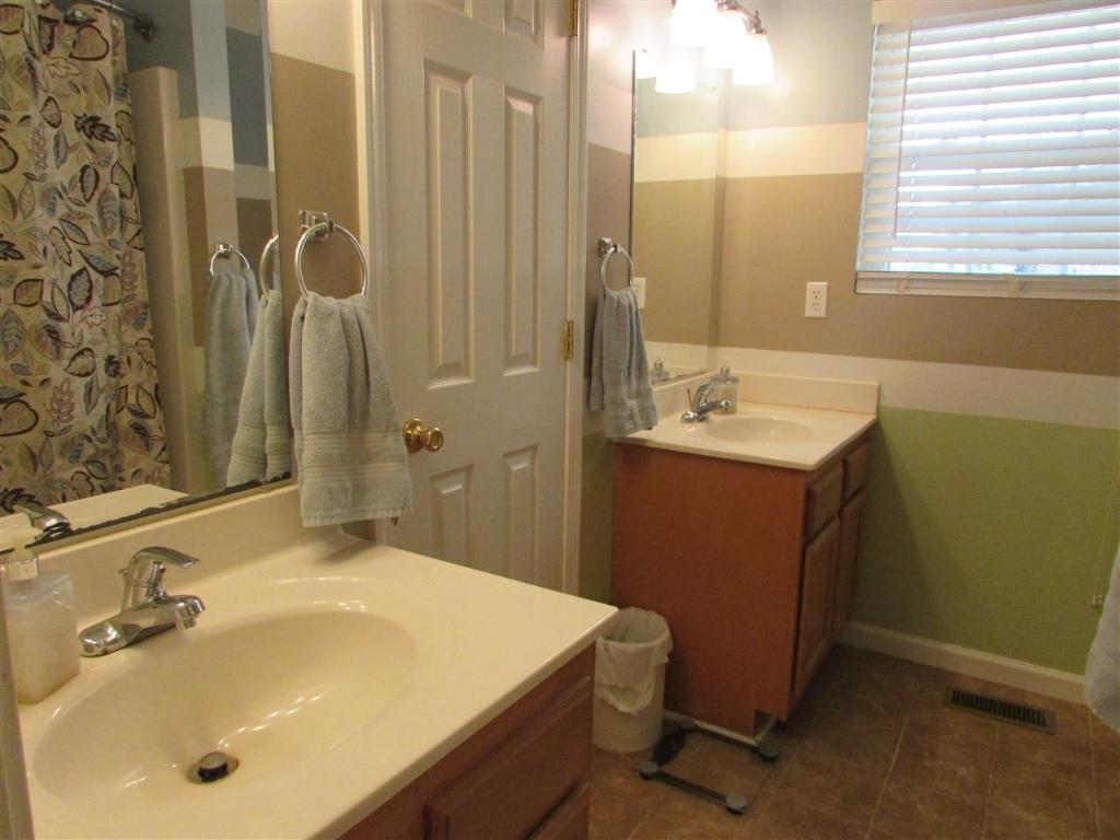 103 Topeka Lane Pendleton, SC 29670 - Photo 7 of 27