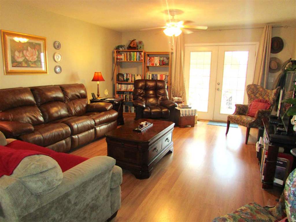 103 Topeka Lane Pendleton, SC 29670 - Photo 10 of 27