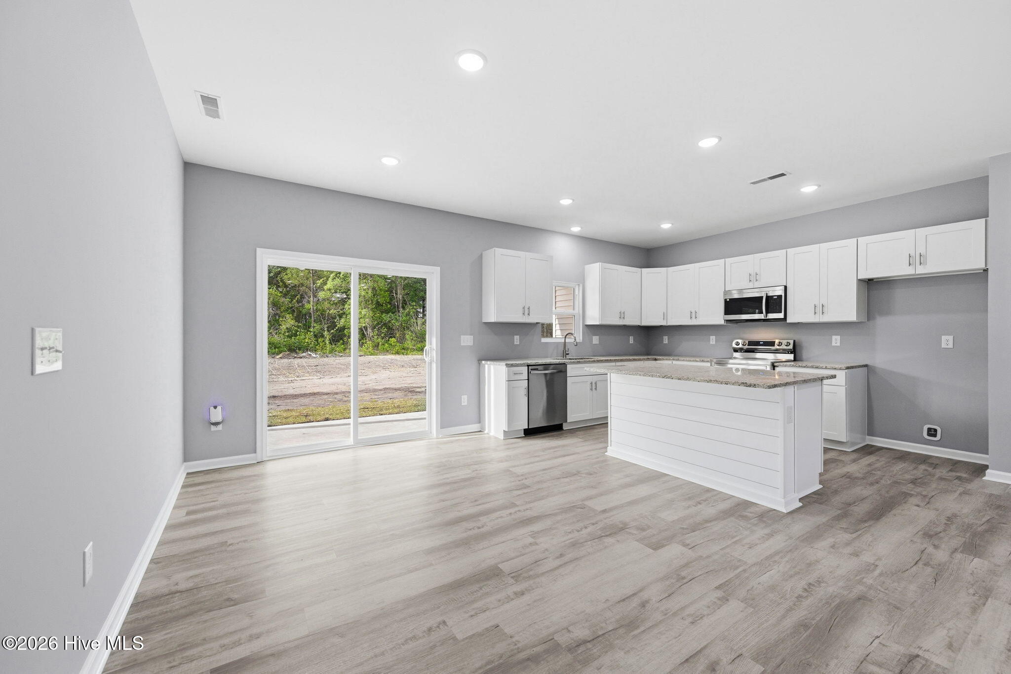 2612 Fountaintown Road Chinquapin, NC 28521 - Photo 14 of 61 32-web-or-mls-_RAD8121_edit
