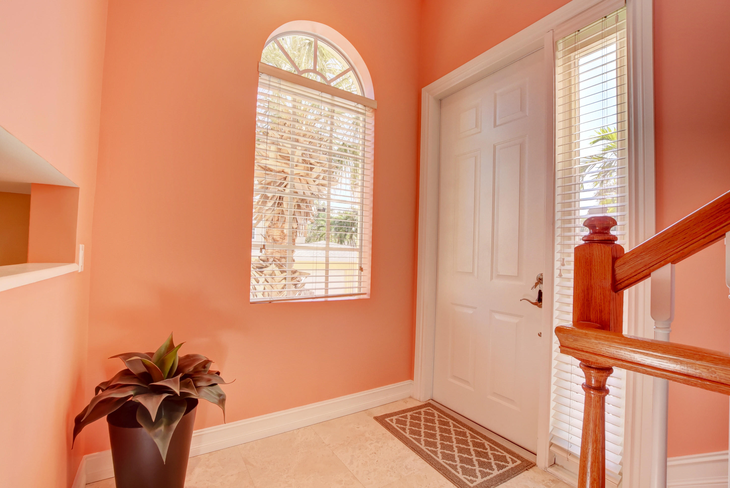 636 Renaissance Way Delray Beach, FL 33483 - Photo 2 of 34 EBF_2800And4more