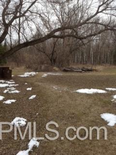 N15685 Co Road Spalding, MI 49886 - Photo 22 of 22