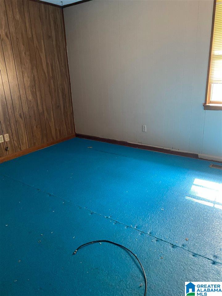 713 Kingman Road Birmingham, AL 35235 - Photo 5 of 5