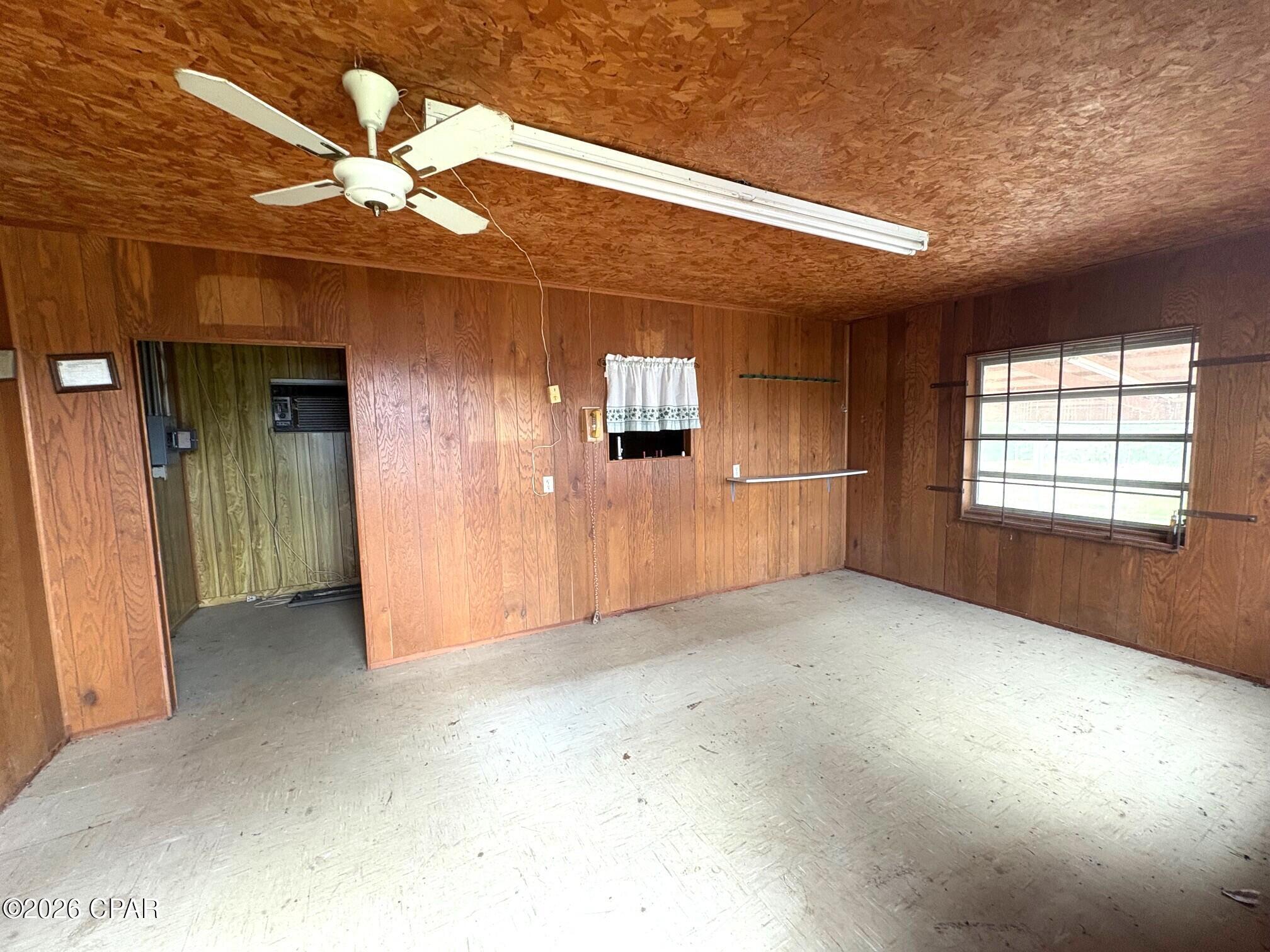 3395 Ontario Road Cottondale, FL 32431 - Photo 59 of 72