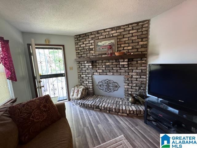10588 Taylors Ferry Road Bessemer, AL 35023 - Photo 23 of 23