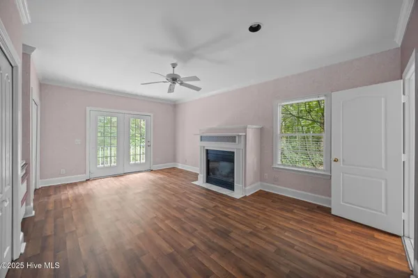 $890,000 | 7464 Highway 43, Macclesfield, NC 27852