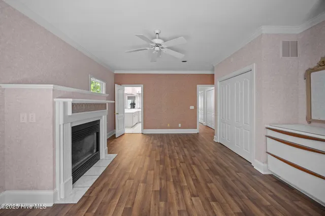 $950,000 | 7464 Highway 43, Macclesfield, NC 27852