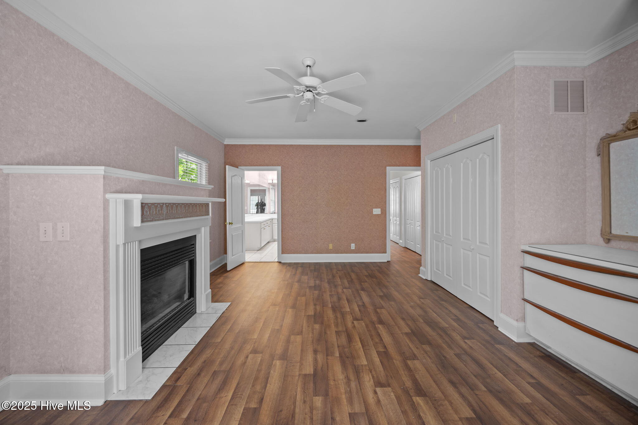 7464 Highway 43 Macclesfield, NC 27852 - Photo 12 of 76 12-web-or-mls-BLS_0021