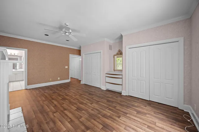 $950,000 | 7464 Highway 43, Macclesfield, NC 27852