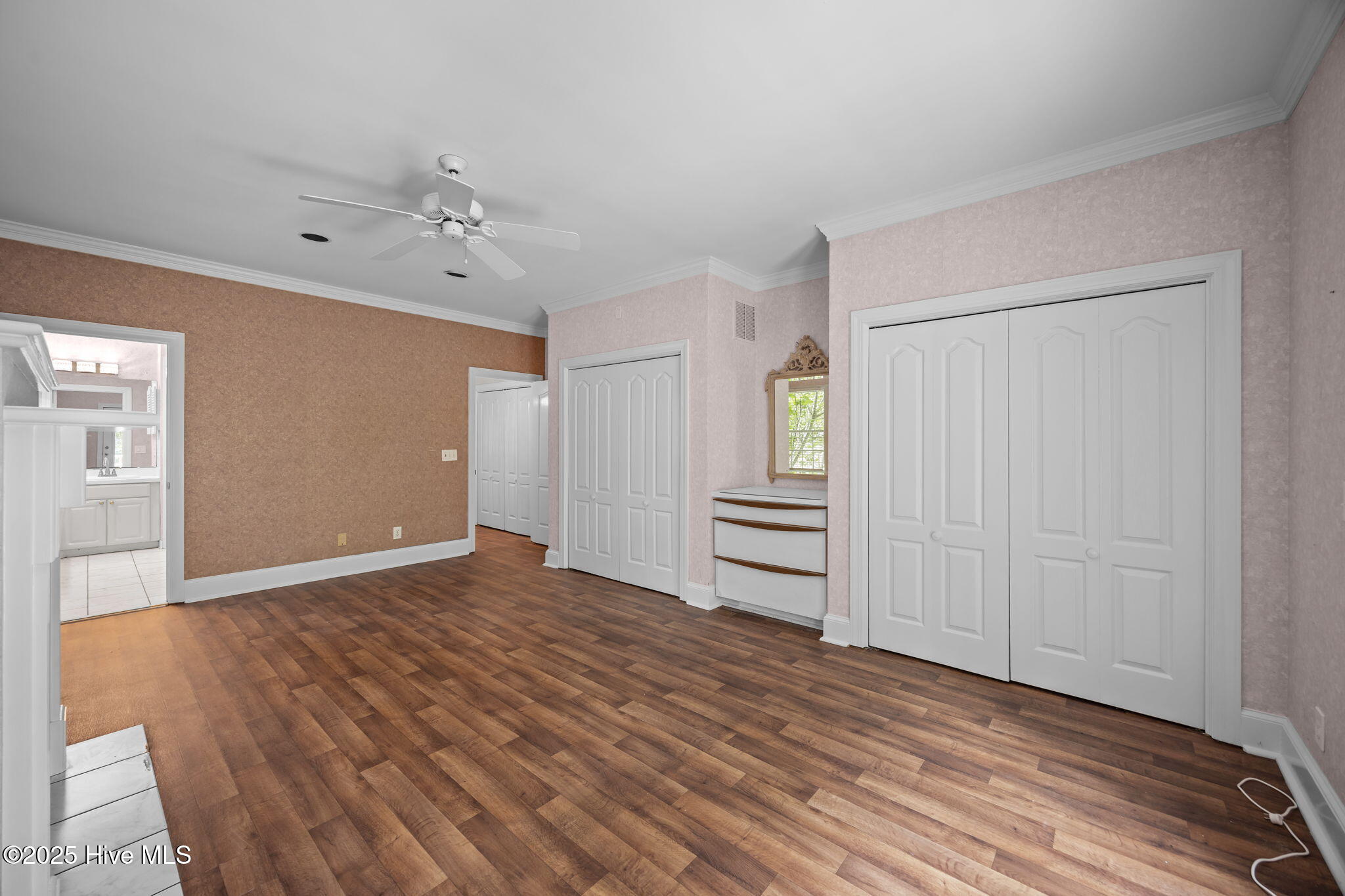 7464 Highway 43 Macclesfield, NC 27852 - Photo 13 of 76 13-web-or-mls-BLS_0027