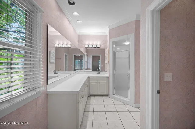 $950,000 | 7464 Highway 43, Macclesfield, NC 27852