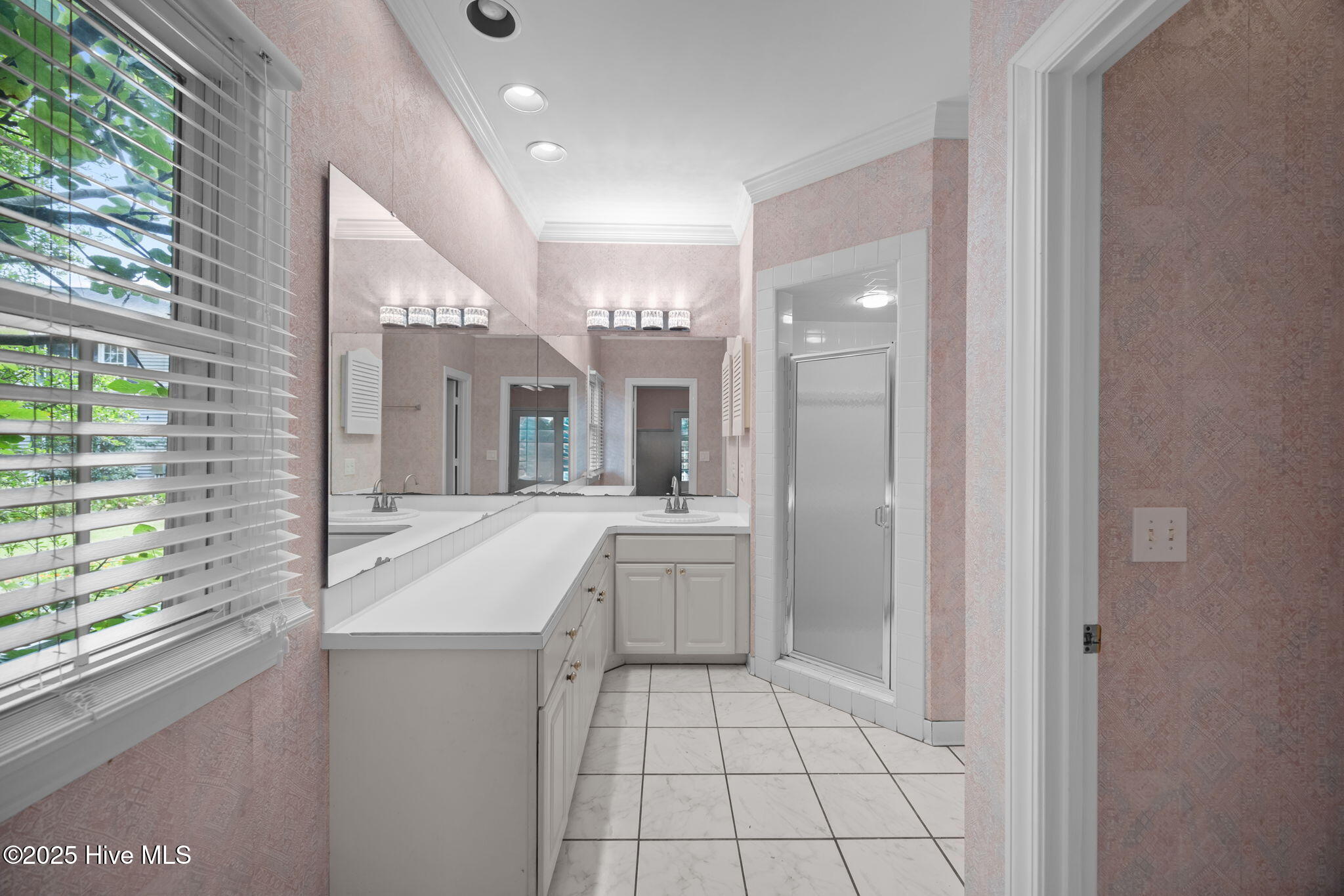 7464 Highway 43 Macclesfield, NC 27852 - Photo 14 of 76 14-web-or-mls-BLS_0030