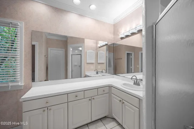 $950,000 | 7464 Highway 43, Macclesfield, NC 27852