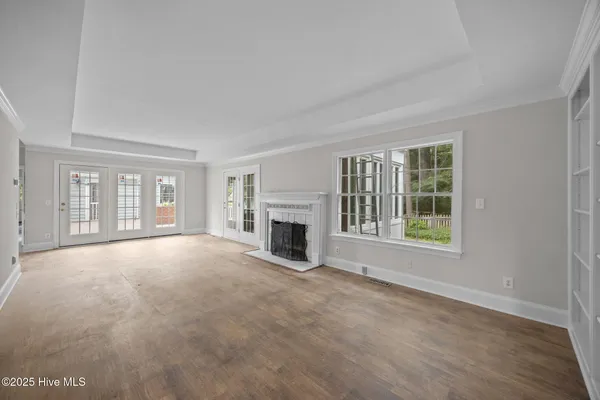 $950,000 | 7464 Highway 43, Macclesfield, NC 27852