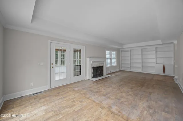 $950,000 | 7464 Highway 43, Macclesfield, NC 27852