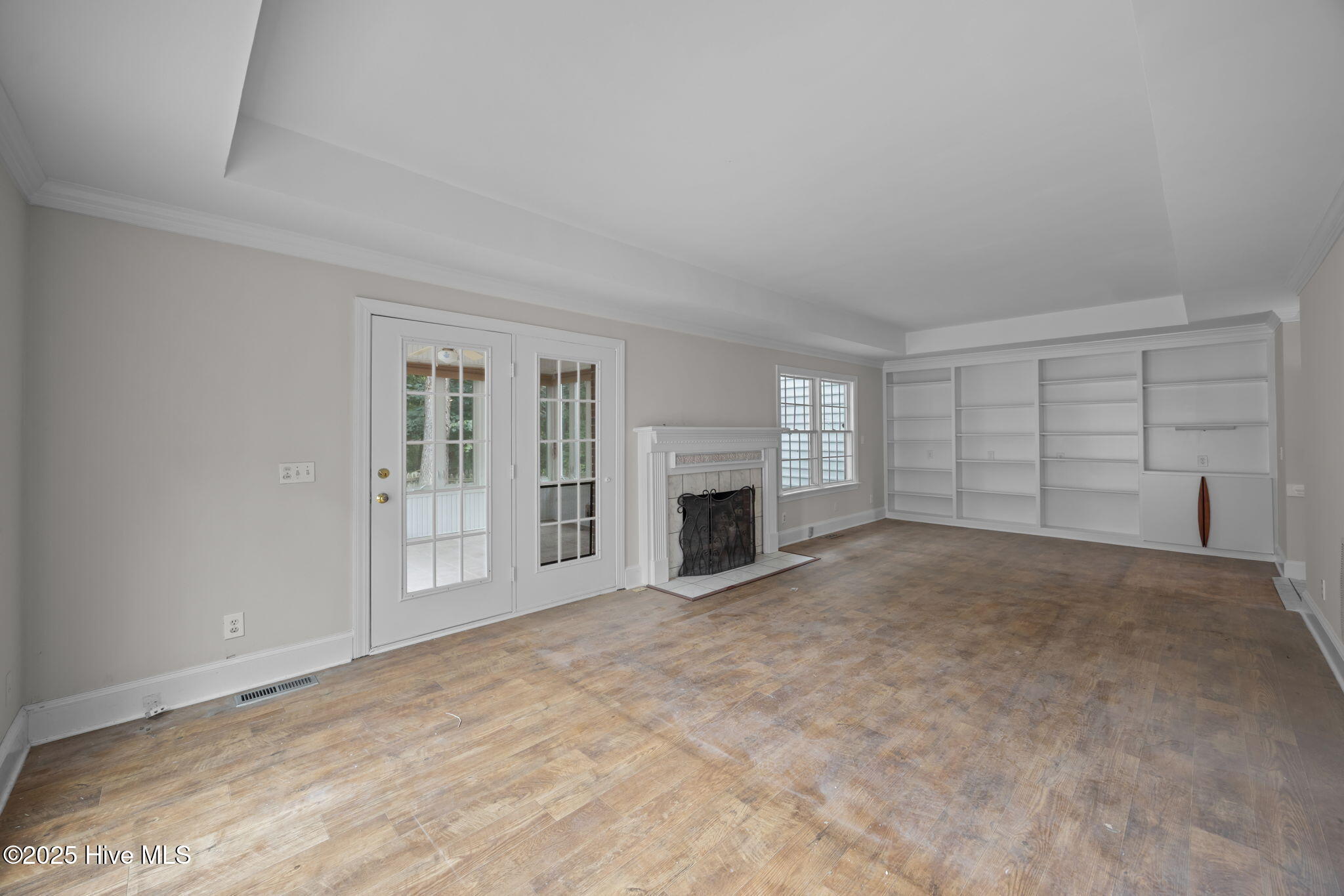 7464 Highway 43 Macclesfield, NC 27852 - Photo 17 of 76 17-web-or-mls-BLS_0039