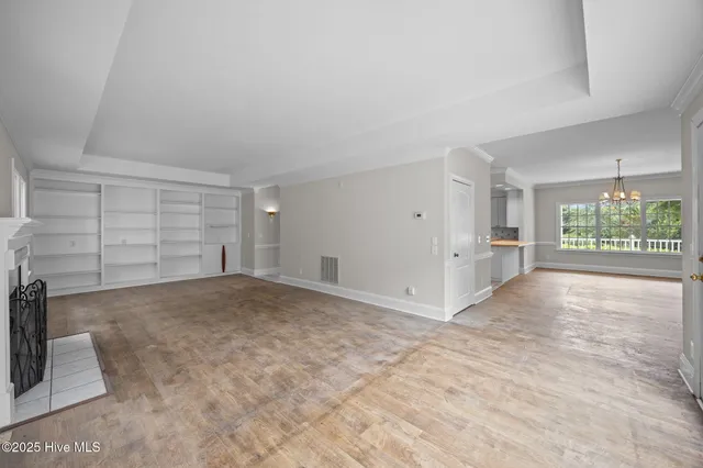 $950,000 | 7464 Highway 43, Macclesfield, NC 27852