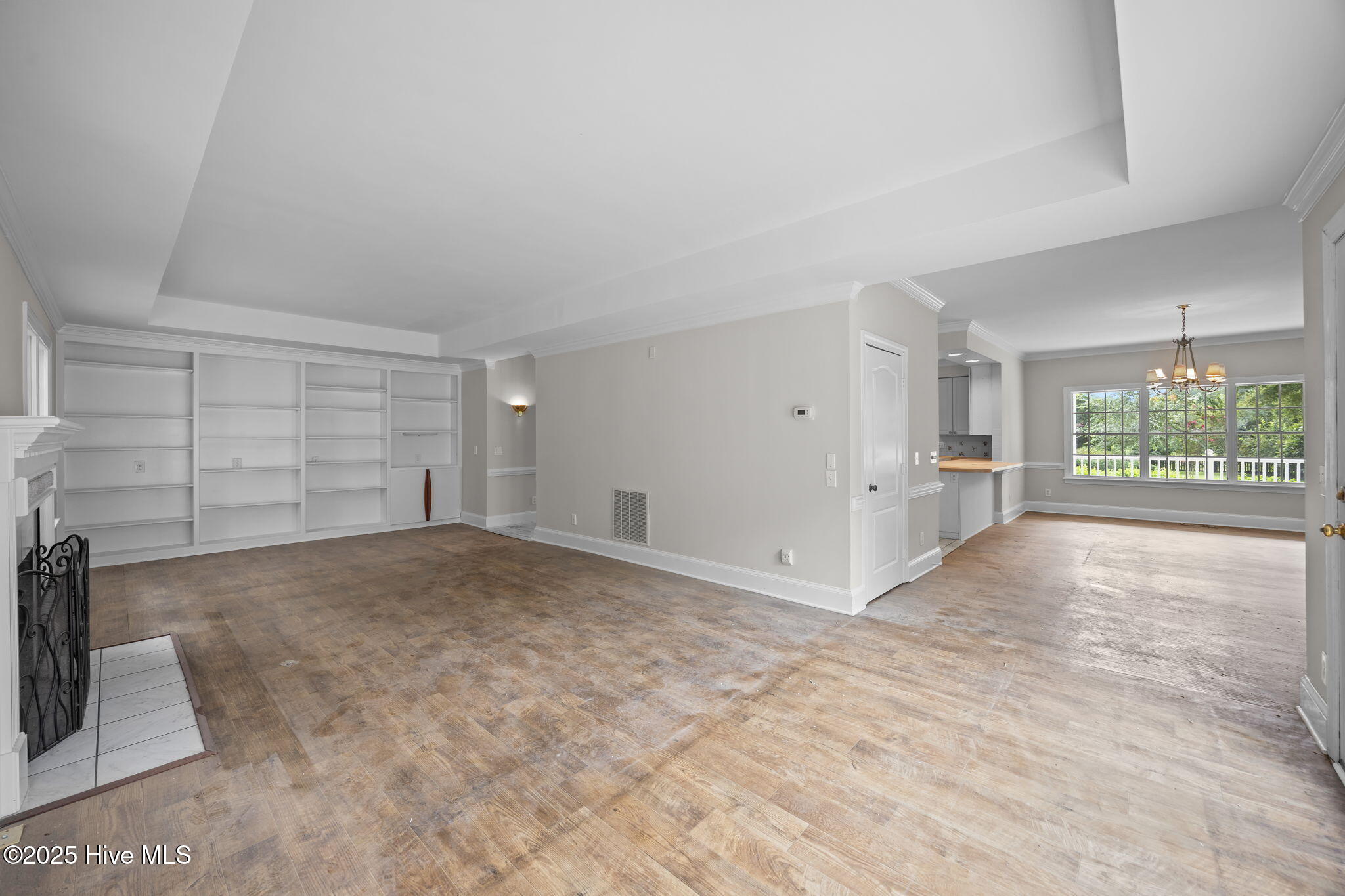 7464 Highway 43 Macclesfield, NC 27852 - Photo 18 of 76 18-web-or-mls-BLS_0042