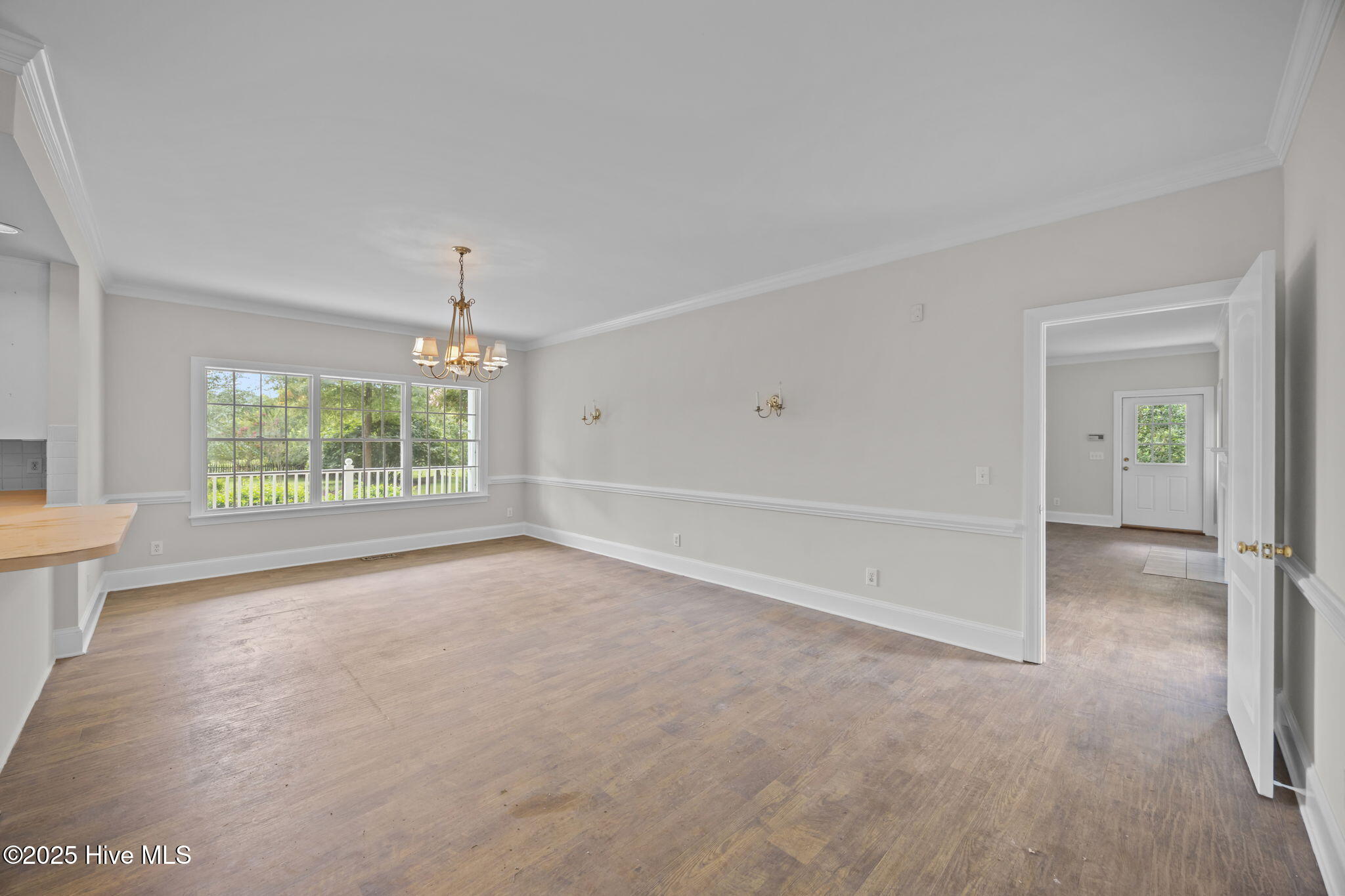 7464 Highway 43 Macclesfield, NC 27852 - Photo 19 of 76 19-web-or-mls-BLS_0045