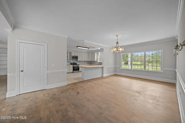 $950,000 | 7464 Highway 43, Macclesfield, NC 27852