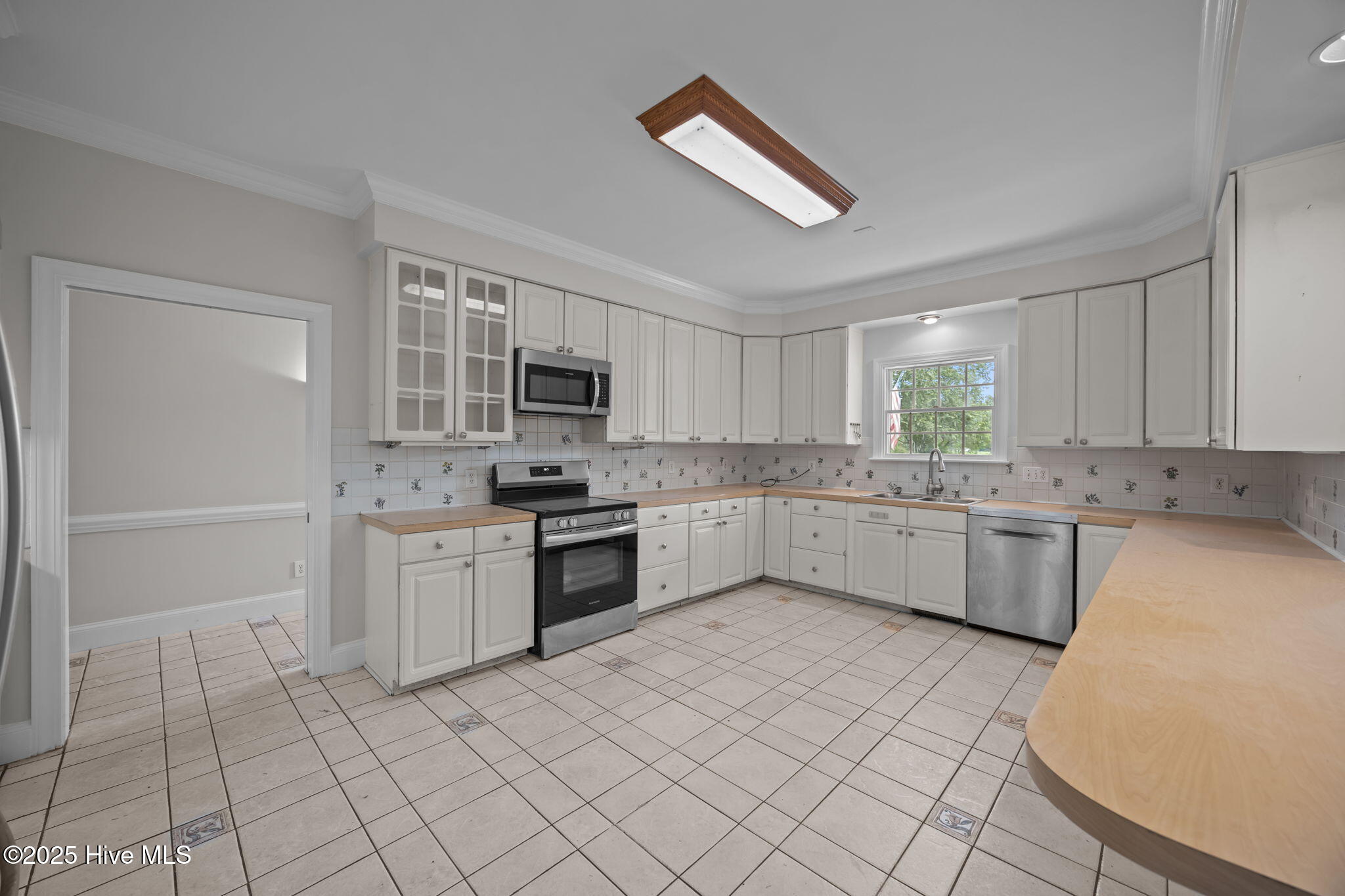 7464 Highway 43 Macclesfield, NC 27852 - Photo 22 of 76 22-web-or-mls-BLS_0054