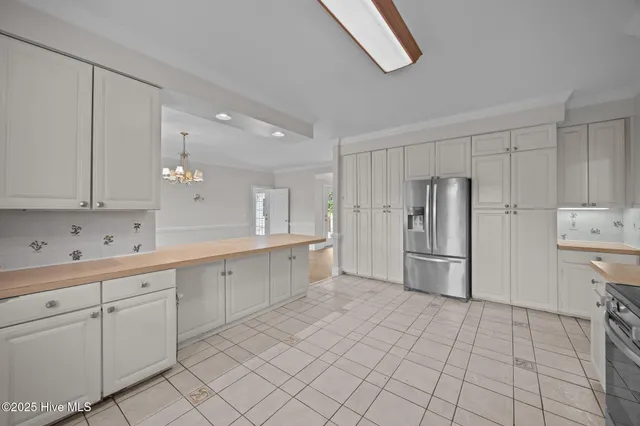 $950,000 | 7464 Highway 43, Macclesfield, NC 27852