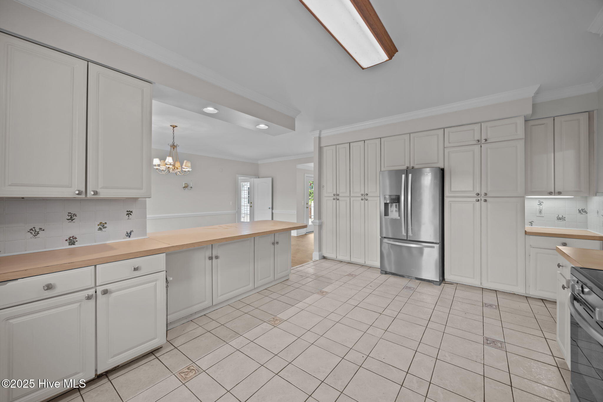 7464 Highway 43 Macclesfield, NC 27852 - Photo 24 of 76 24-web-or-mls-BLS_0060