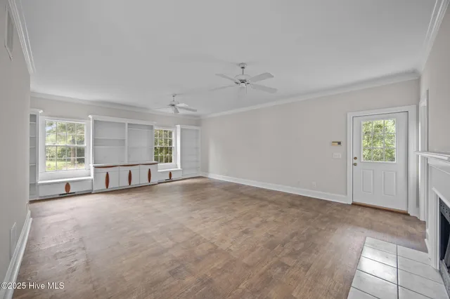 $950,000 | 7464 Highway 43, Macclesfield, NC 27852